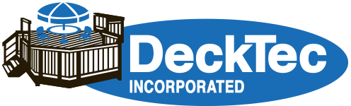 DeckTec Outdoor Designs